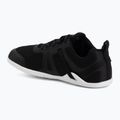 Кросівки berefoot жіночі Xero Shoes Prio Neo black/white 3