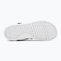 Кросівки berefoot жіночі Xero Shoes Prio Neo black/white 4