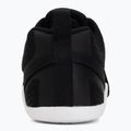 Кросівки berefoot жіночі Xero Shoes Prio Neo black/white 6