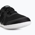 Кросівки berefoot жіночі Xero Shoes Prio Neo black/white 7