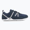 Кросівки barefoot чоловічі Xero Shoes Prio vintage indigo 2