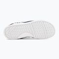 Кросівки barefoot чоловічі Xero Shoes Prio vintage indigo 4