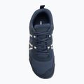 Кросівки barefoot чоловічі Xero Shoes Prio vintage indigo 5