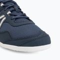 Кросівки barefoot чоловічі Xero Shoes Prio vintage indigo 7