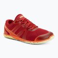 Кросівки barefoot чоловічі Xero Shoes HFS II salsa red