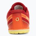 Кросівки barefoot чоловічі Xero Shoes HFS II salsa red 6