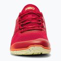 Кросівки barefoot чоловічі Xero Shoes HFS II salsa red 4