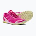 Жіноче взуття barefoot Xero Shoes HFS II fuchsia purple 6