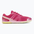 Кросівки barefoot жіночі Xero Shoes HFS II fuchsia purple 2