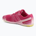 Кросівки barefoot жіночі Xero Shoes HFS II fuchsia purple 3