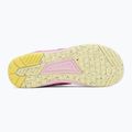 Кросівки barefoot жіночі Xero Shoes HFS II fuchsia purple 4