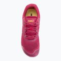 Кросівки barefoot жіночі Xero Shoes HFS II fuchsia purple 5