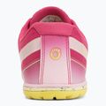 Кросівки barefoot жіночі Xero Shoes HFS II fuchsia purple 6