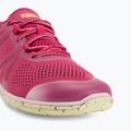 Кросівки barefoot жіночі Xero Shoes HFS II fuchsia purple 7