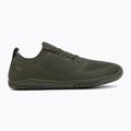 Кросівки barefoot чоловічі Xero Shoes Nexus Knit army green 2