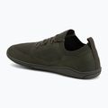 Кросівки barefoot чоловічі Xero Shoes Nexus Knit army green 3