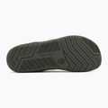 Кросівки barefoot чоловічі Xero Shoes Nexus Knit army green 4