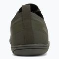 Кросівки barefoot чоловічі Xero Shoes Nexus Knit army green 6