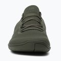 Кросівки barefoot чоловічі Xero Shoes Nexus Knit army green 4