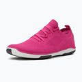 Жіноче взуття barefoot Xero Shoes Nexus Knit fuchsia purple