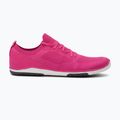 Кросівки barefoot жіночі Xero Shoes Nexus Knit fuchsia purple 2