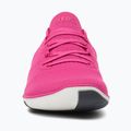Жіноче взуття barefoot Xero Shoes Nexus Knit fuchsia purple 4