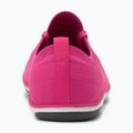 Кросівки barefoot жіночі Xero Shoes Nexus Knit fuchsia purple 5