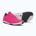 Жіноче взуття barefoot Xero Shoes Nexus Knit fuchsia purple 6
