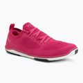 Кросівки barefoot жіночі Xero Shoes Nexus Knit fuchsia purple