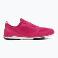 Кросівки barefoot жіночі Xero Shoes Nexus Knit fuchsia purple 2
