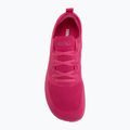 Кросівки barefoot жіночі Xero Shoes Nexus Knit fuchsia purple 5