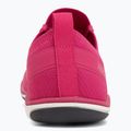 Кросівки barefoot жіночі Xero Shoes Nexus Knit fuchsia purple 6