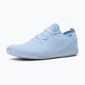 Жіноче взуття barefoot Xero Shoes Nexus Knit sky blue