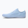 Жіноче взуття barefoot Xero Shoes Nexus Knit sky blue 3