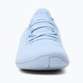 Кросівки barefoot жіночі Xero Shoes Nexus Knit sky blue 4