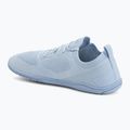 Кросівки barefoot жіночі Xero Shoes Nexus Knit sky blue 3