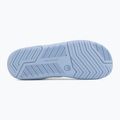 Кросівки barefoot жіночі Xero Shoes Nexus Knit sky blue 4