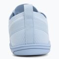 Кросівки barefoot жіночі Xero Shoes Nexus Knit sky blue 6