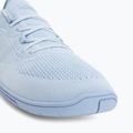 Кросівки barefoot жіночі Xero Shoes Nexus Knit sky blue 7