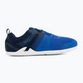 Кросівки barefoot чоловічі Xero Shoes Prio Neo blue lolite 2