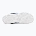 Кросівки barefoot чоловічі Xero Shoes Prio Neo blue lolite 4