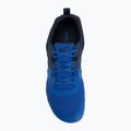 Кросівки barefoot чоловічі Xero Shoes Prio Neo blue lolite 5