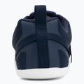 Кросівки barefoot чоловічі Xero Shoes Prio Neo blue lolite 6