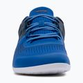 Кросівки barefoot чоловічі Xero Shoes Prio Neo blue lolite 4