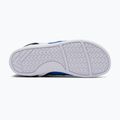 Кросівки barefoot чоловічі Xero Shoes Prio Neo blue lolite 8
