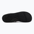 Кросівки barefoot чоловічі Xero Shoes Prio Easy On army green 4