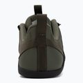 Кросівки barefoot чоловічі Xero Shoes Prio Easy On army green 6