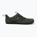 Кросівки barefoot чоловічі Xero Shoes Prio Easy On army green 2