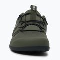 Кросівки barefoot чоловічі Xero Shoes Prio Easy On army green 4
