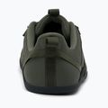 Кросівки barefoot чоловічі Xero Shoes Prio Easy On army green 5